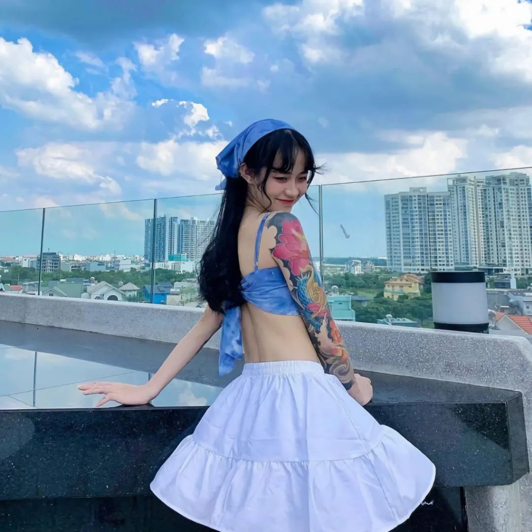 神偷盗宝