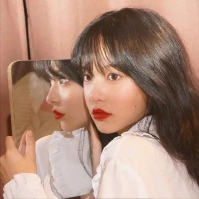 返校日