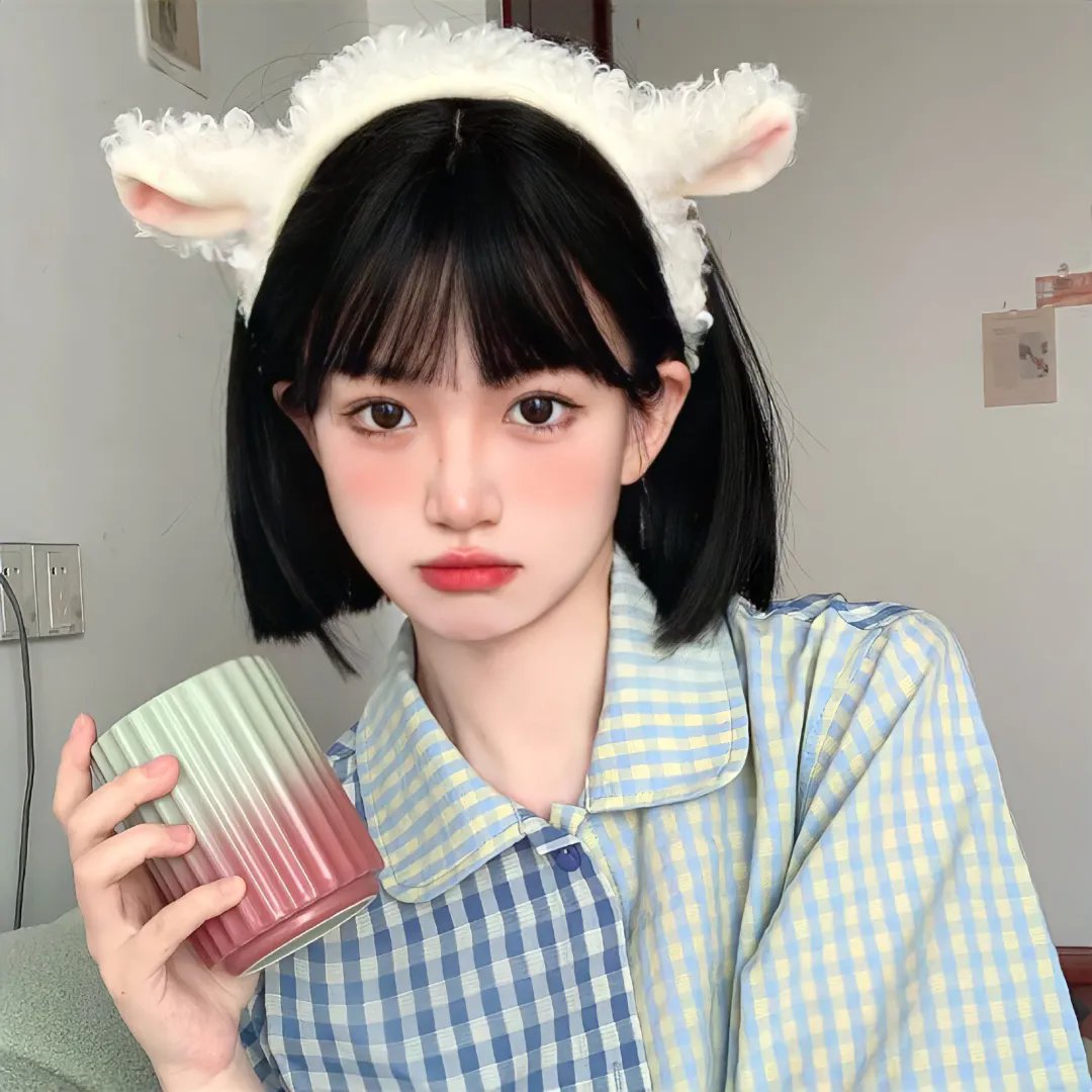 短暂的爱情