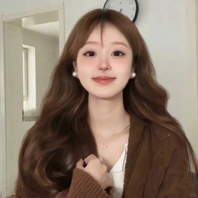 密谋
