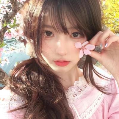 无敌县令