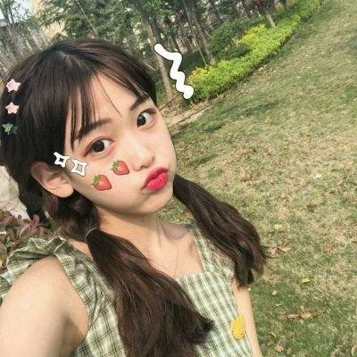 看海的日子