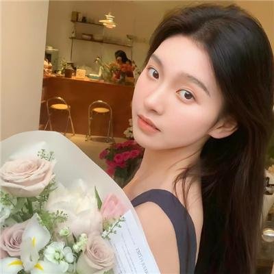 冒牌老爸
