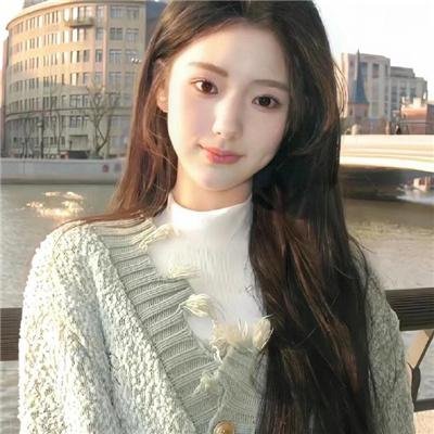 放荡的女皇