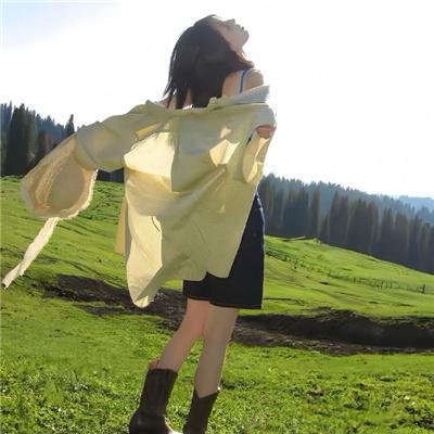 赤色风暴