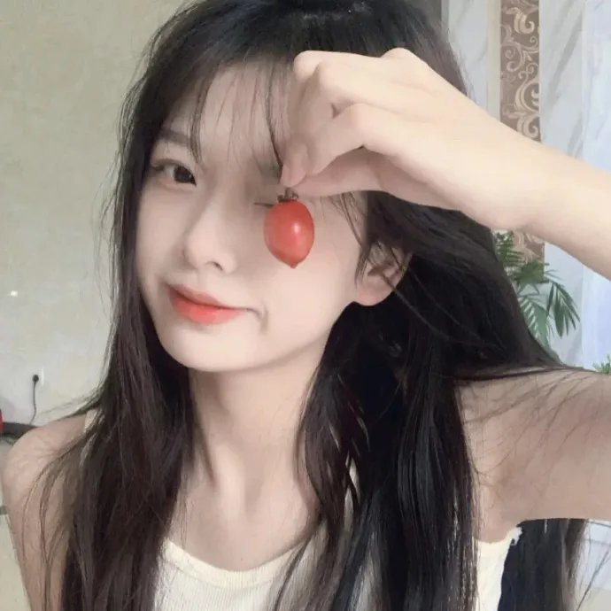 十三妹国语