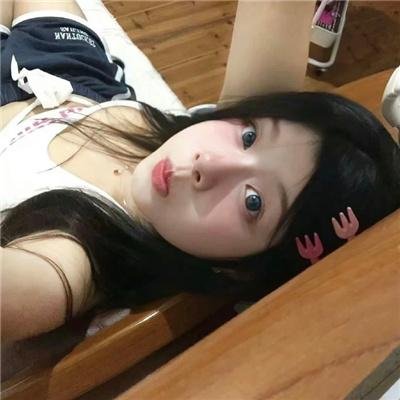 让世界充满爱