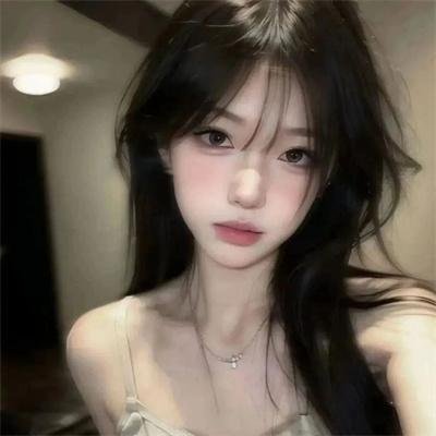 安珍与清姬