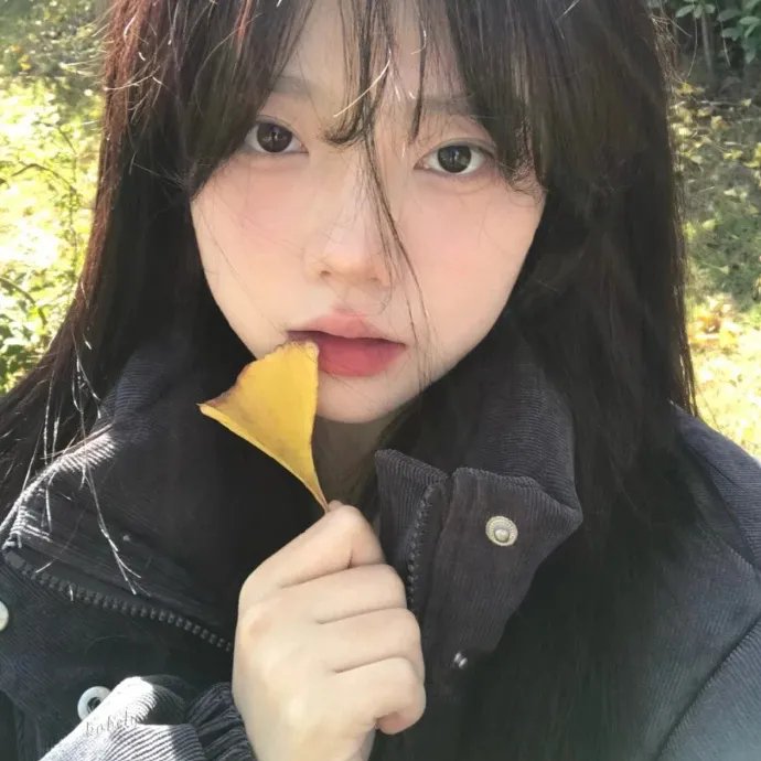 追马记
