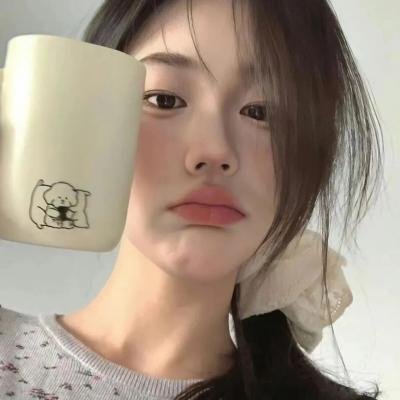 蓝天堂