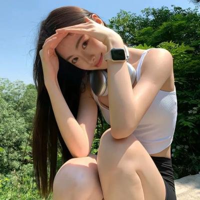 惊恐时分