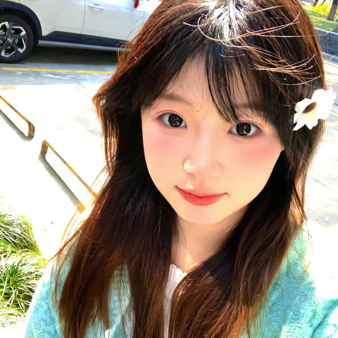 我盛大的西班牙婚礼
