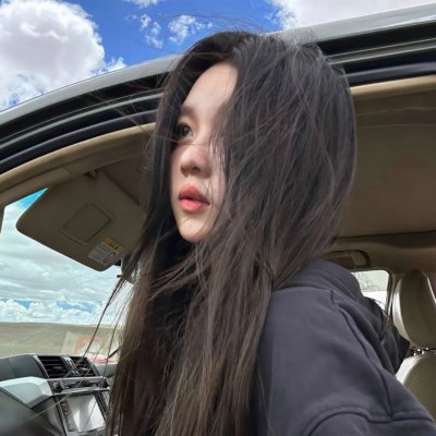 最后的里尔